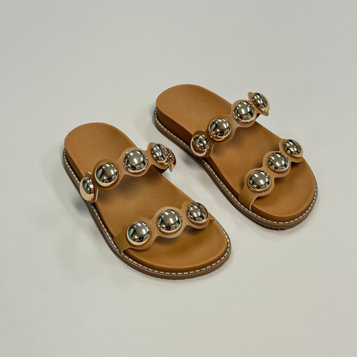 WhatsApp Image 2025 07 16 at 14.05.45 (1).jpg