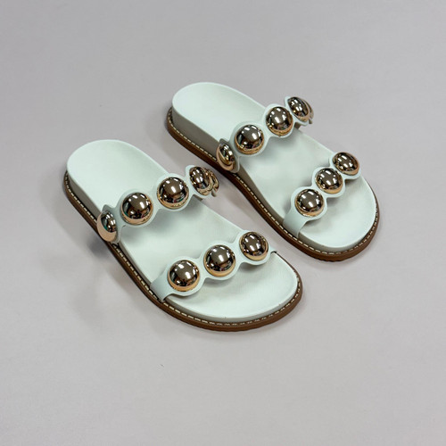 WhatsApp Image 2025 07 16 at 14.05.47.jpg