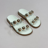 WhatsApp Image 2025 07 16 at 14.05.47