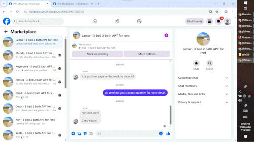 Screenshot 2025 07 16 230111.gif