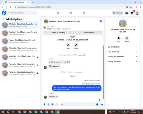 Screenshot (365).png