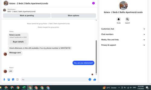Screenshot (1512).png
