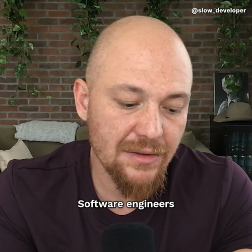 ArAgGvq SUhKchSV.jpg