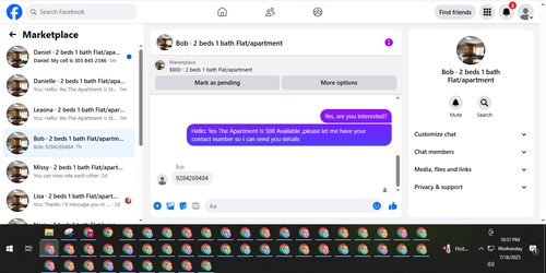 72.png