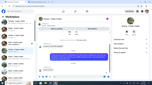 Screenshot (324).png