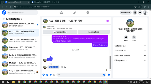 Screenshot (488).png