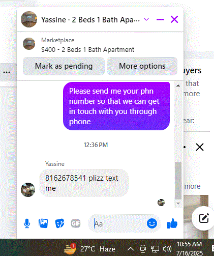 Yassine.gif