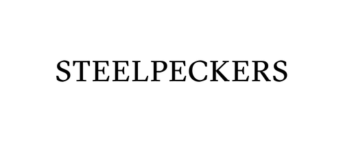 9a460e 42195c96a5024b22bda353f2d3227951~mv2.png