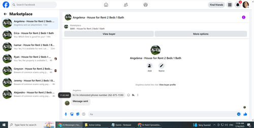 Screenshot 1.png