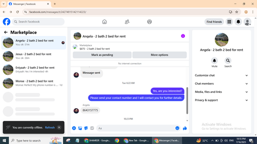 Capture.png