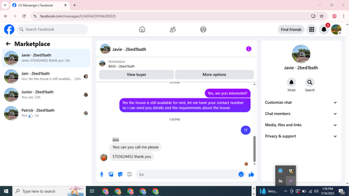 Screenshot 38.png