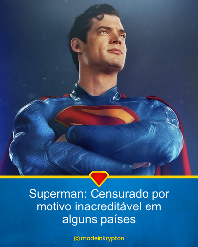imagemfinal 16 07 2025 18 00.png