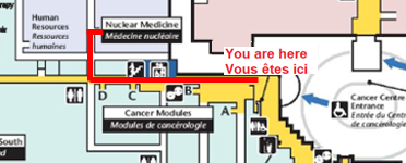GEN CCNE goto nuclear medicine.png