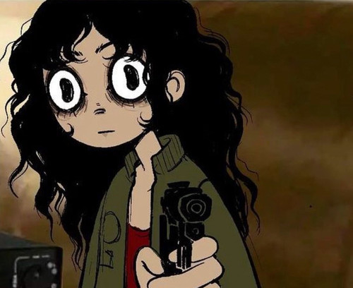 GuyIUuJWwAAbzFS.jpg