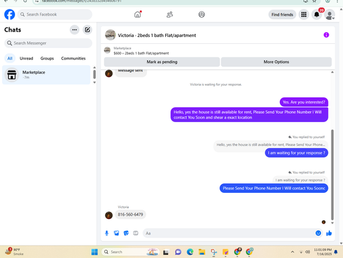 Screenshot 2025 07 16 230112.png