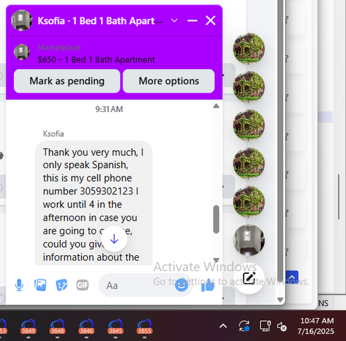 Ksofia.png