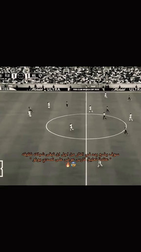 VqWbC2xntvr48mCi.jpg