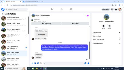 Screenshot (326).png