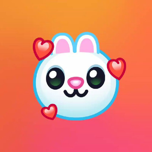 Lovee0924.jpg