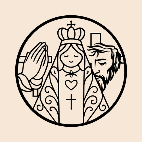 logo.jpg