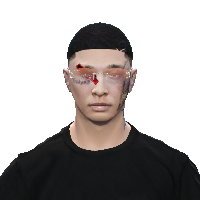 544b213cfdfd.png