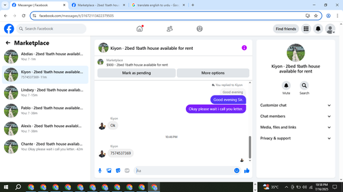 Screenshot (123).png