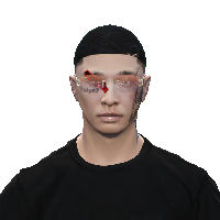 984ea34ef17e.png