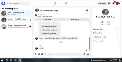 Screenshot (204).png