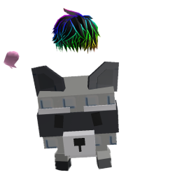 b3e5b1cf110d.png