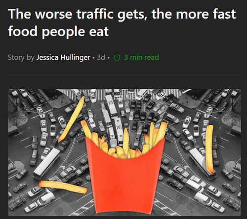 Gv8UjfNWIAAZUqq.png