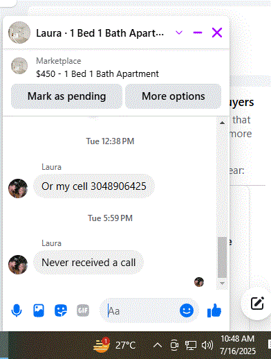 Laura.gif