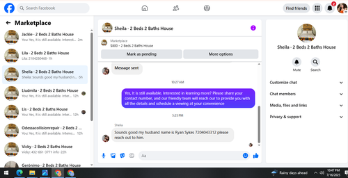 Screenshot (203).png