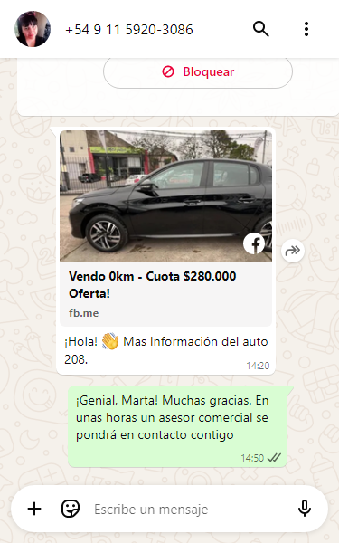 850c6e00fcbd.png