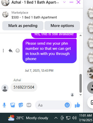 Azhal.png