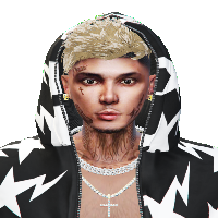 be3482c724ec.png