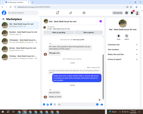 Screenshot (366).png