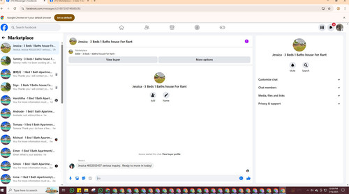 Screenshot 2025 07 16 230007.jpg