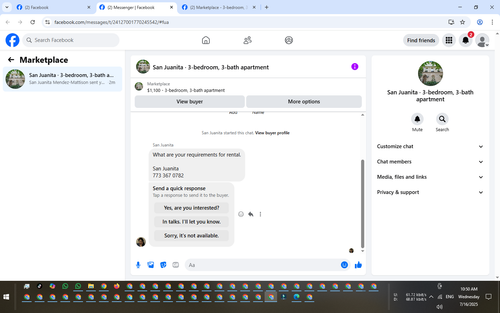 Screenshot (53).png