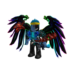 d50659b22d18.png