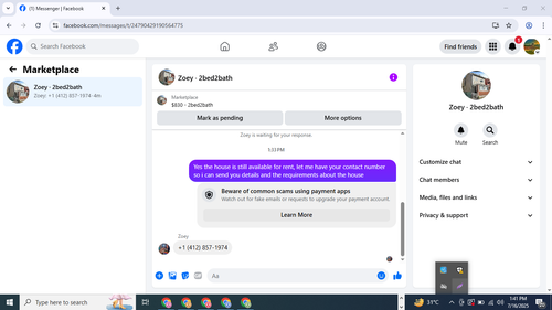Screenshot 36.png