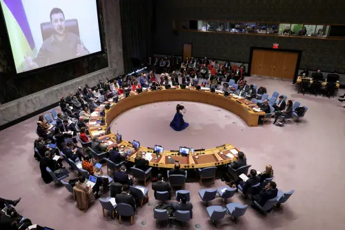 SecurityCouncil BG.webp