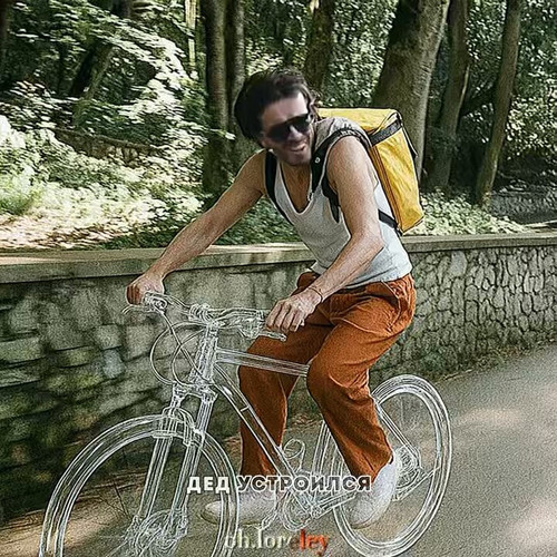 DJ7 K0q2 Xh2tM6J.jpg