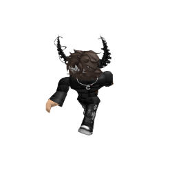 e0c540509ffd.png