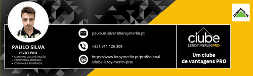 Linkedin banner geométrico azul e preto (1).png