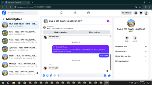 Screenshot (489).png
