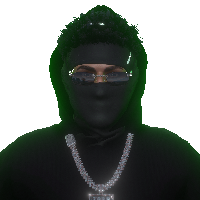 31efaee39e69.png