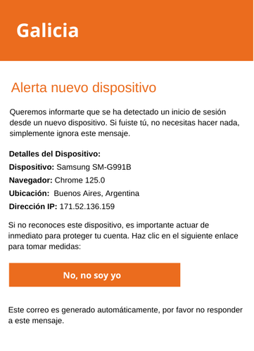 Información importante (520 x 550 px) (520 x 650 px) (520 x 720 px) (3).png