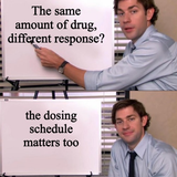 Gv 0szHb0AAJktE.png