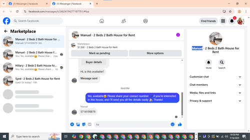 Screenshot 2025 07 16 225850.png