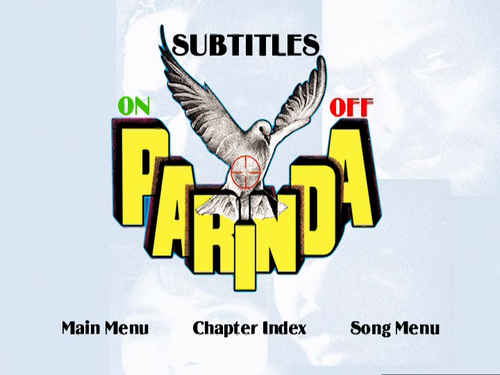 vlcsnap 2025 07 15 17h02m58s208.png